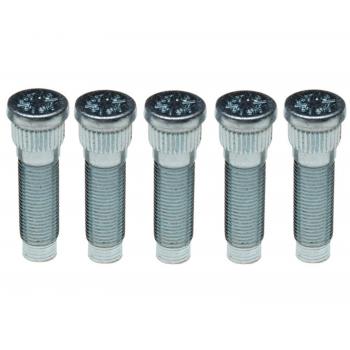 Raybestos 27876B Wheel Lug Stud product image 1 of 1