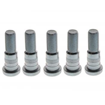 Raybestos 27878B Wheel Lug Stud product image 1 of 1