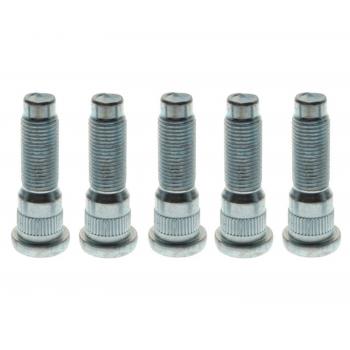 Raybestos 27880B Wheel Lug Stud product image 1 of 1