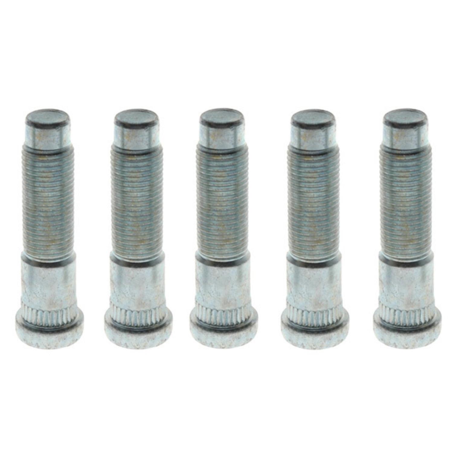 Raybestos 27881B Wheel Lug Stud product image 1 of 1