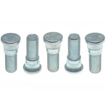 Raybestos 27882B Wheel Lug Stud product image 1 of 1