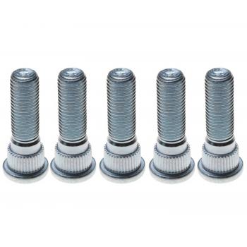 Raybestos 27884B - Wheel Lug Stud Raybestos 27884B Wheel Lug Stud product image 1 of 1
