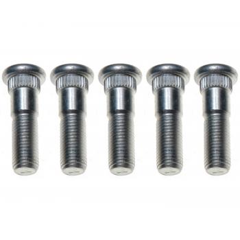 Raybestos 27885B Wheel Lug Stud product image 1 of 1
