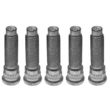Raybestos 27887B - Wheel Lug Stud Raybestos 27887B Wheel Lug Stud product image 1 of 1
