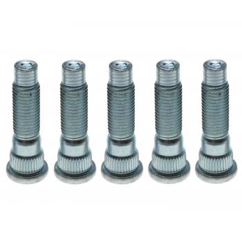 Raybestos 27888B - Wheel Lug Stud Raybestos 27888B Wheel Lug Stud product image 1 of 1