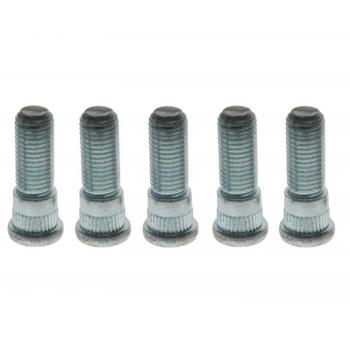 Raybestos 27889B Wheel Lug Stud product image 1 of 1