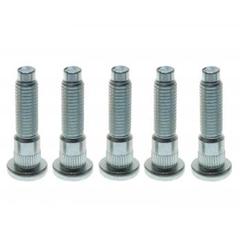 Raybestos 27890B Wheel Lug Stud product image 1 of 1