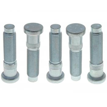 Raybestos 27892B Wheel Lug Stud product image 1 of 1