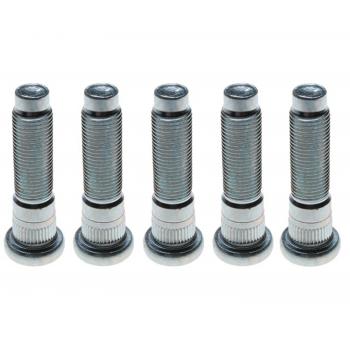 Raybestos 27893B - Wheel Lug Stud Raybestos 27893B Wheel Lug Stud product image 1 of 1