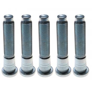 Raybestos 27894B - Wheel Lug Stud Raybestos 27894B Wheel Lug Stud product image 1 of 1