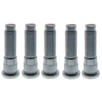 Raybestos 27895B Wheel Lug Stud product image 1 of 1