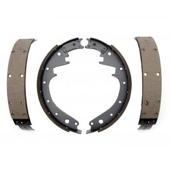 Raybestos 283PG Drum Brake Shoe product image 1 of 1