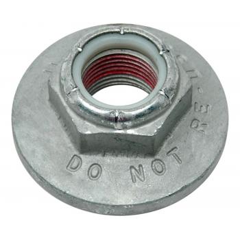 Raybestos Spindle Nut product image