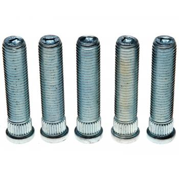 Raybestos 28879B Wheel Lug Stud product image 1 of 1