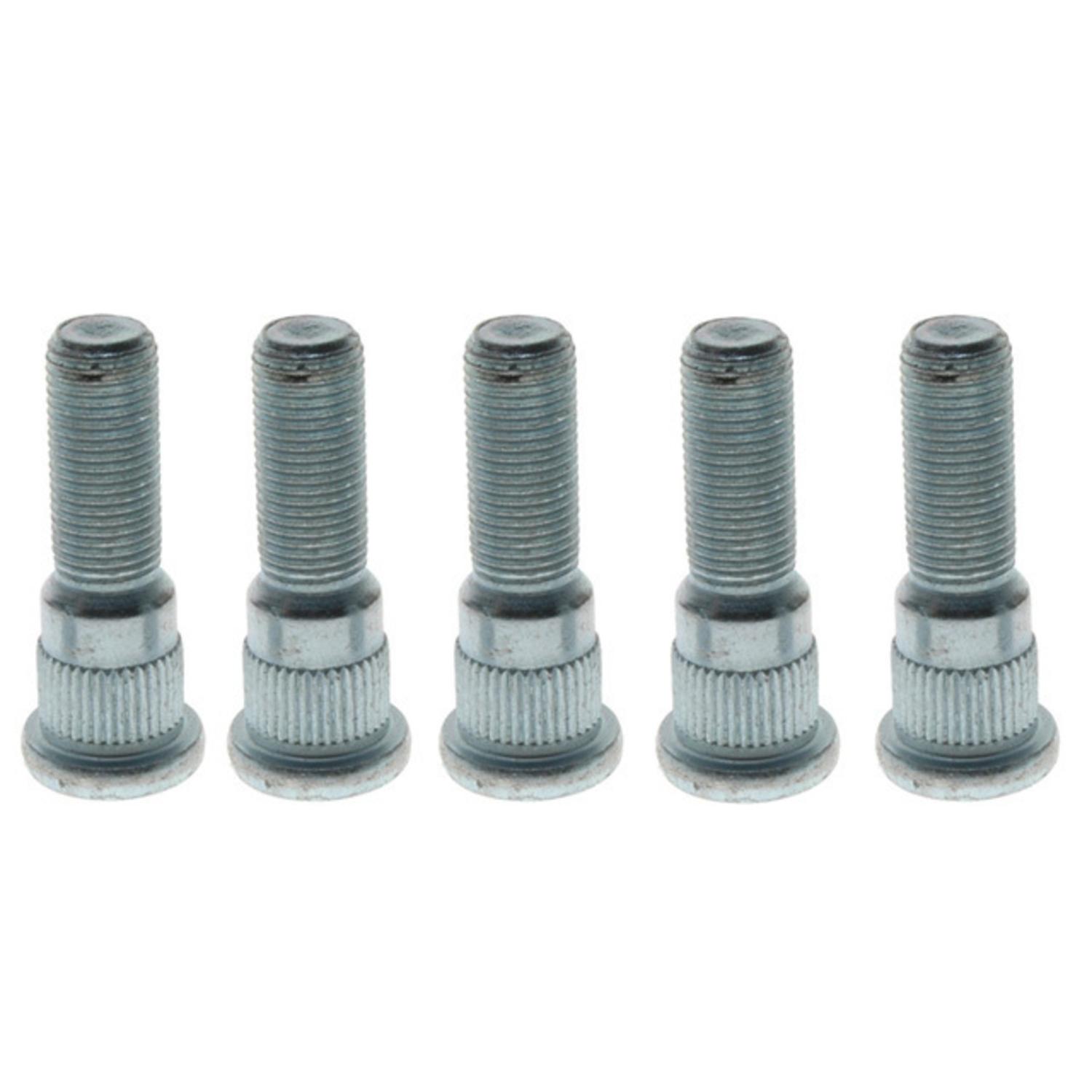 Raybestos 28882B Wheel Lug Stud product image 1 of 1