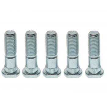 Raybestos 28883B - Wheel Lug Stud Raybestos 28883B Wheel Lug Stud product image 1 of 1