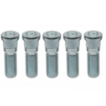 Raybestos 28884B Wheel Lug Stud product image 1 of 1