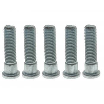 Raybestos 28886B Wheel Lug Stud product image 1 of 1
