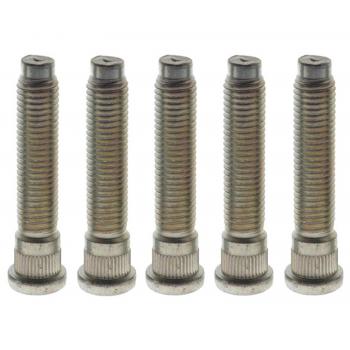 Raybestos 28892B Wheel Lug Stud product image 1 of 1