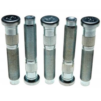 Raybestos 28893B Wheel Lug Stud product image 1 of 1