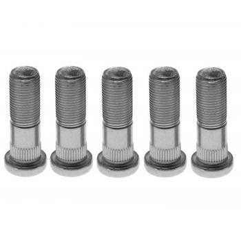 Raybestos 28894B Wheel Lug Stud product image 1 of 1