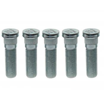 Raybestos 28895B Wheel Lug Stud product image 1 of 1