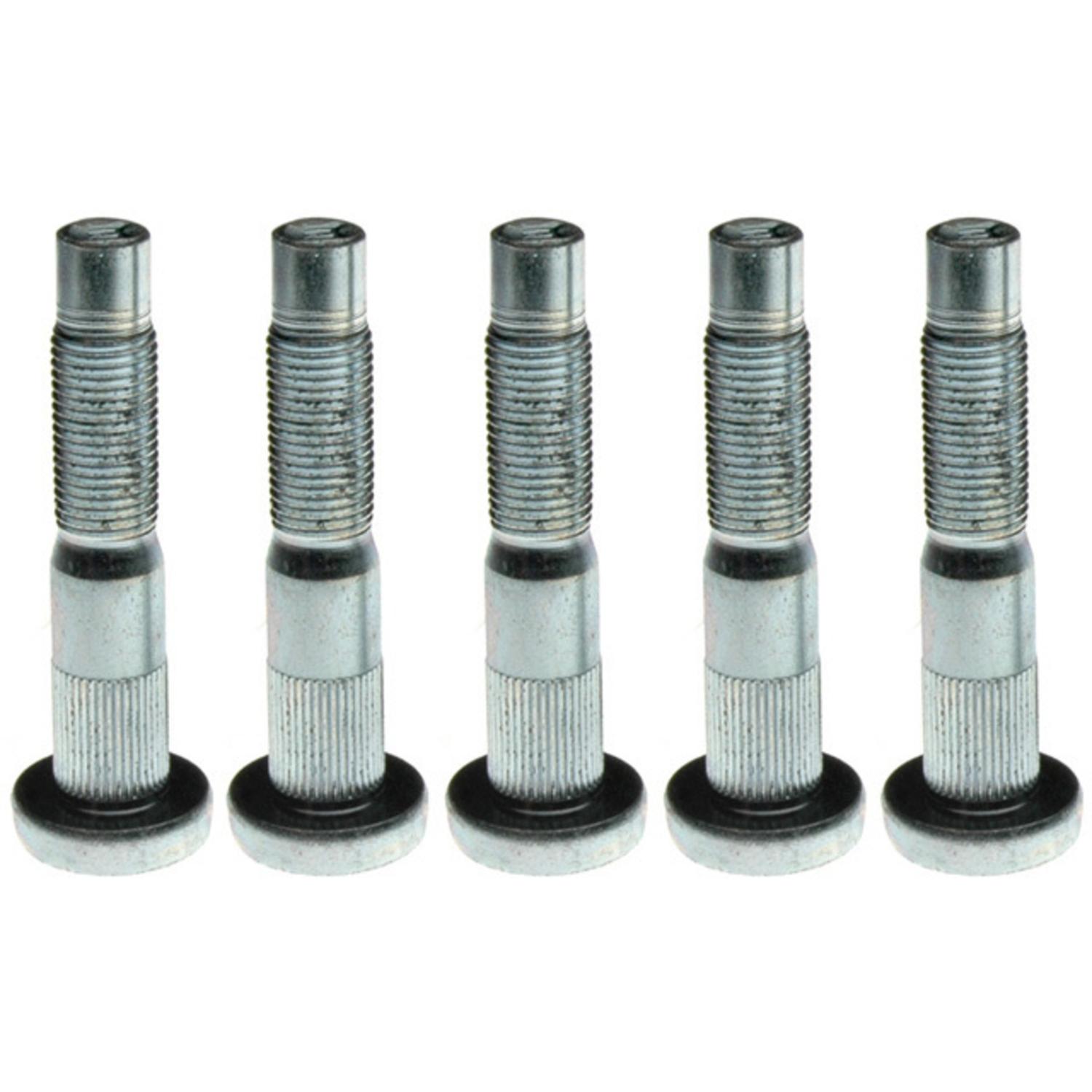 Raybestos 28897B Wheel Lug Stud product image 1 of 1