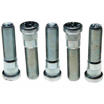 Raybestos 28899B Wheel Lug Stud product image 1 of 1