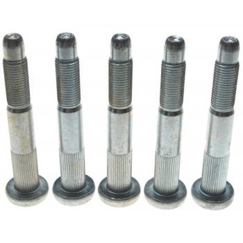 Raybestos 28900B Wheel Lug Stud product image 1 of 1