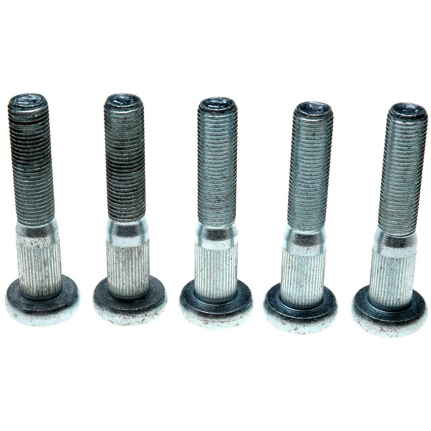 Raybestos 28901B Wheel Lug Stud product image 1 of 1