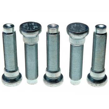Raybestos 28903B Wheel Lug Stud product image 1 of 1