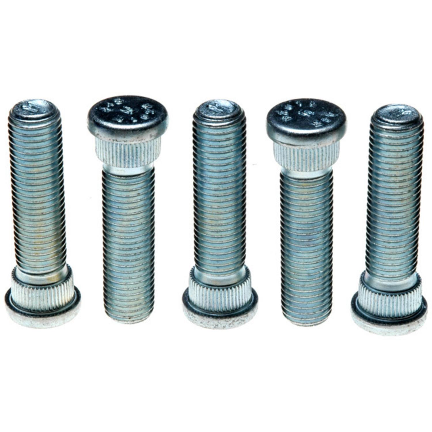 Raybestos 28909B Wheel Lug Stud product image 1 of 1