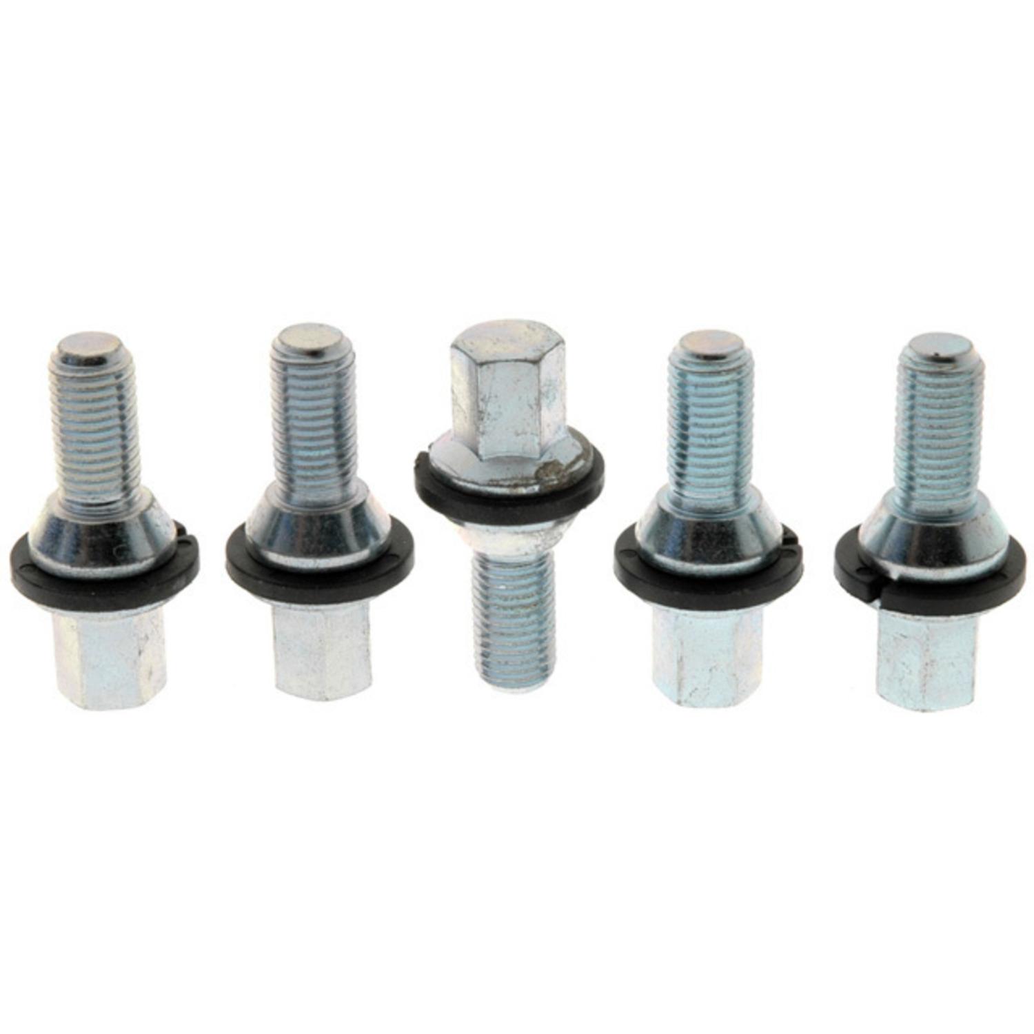 Raybestos 28914B Wheel Lug Stud product image 1 of 1
