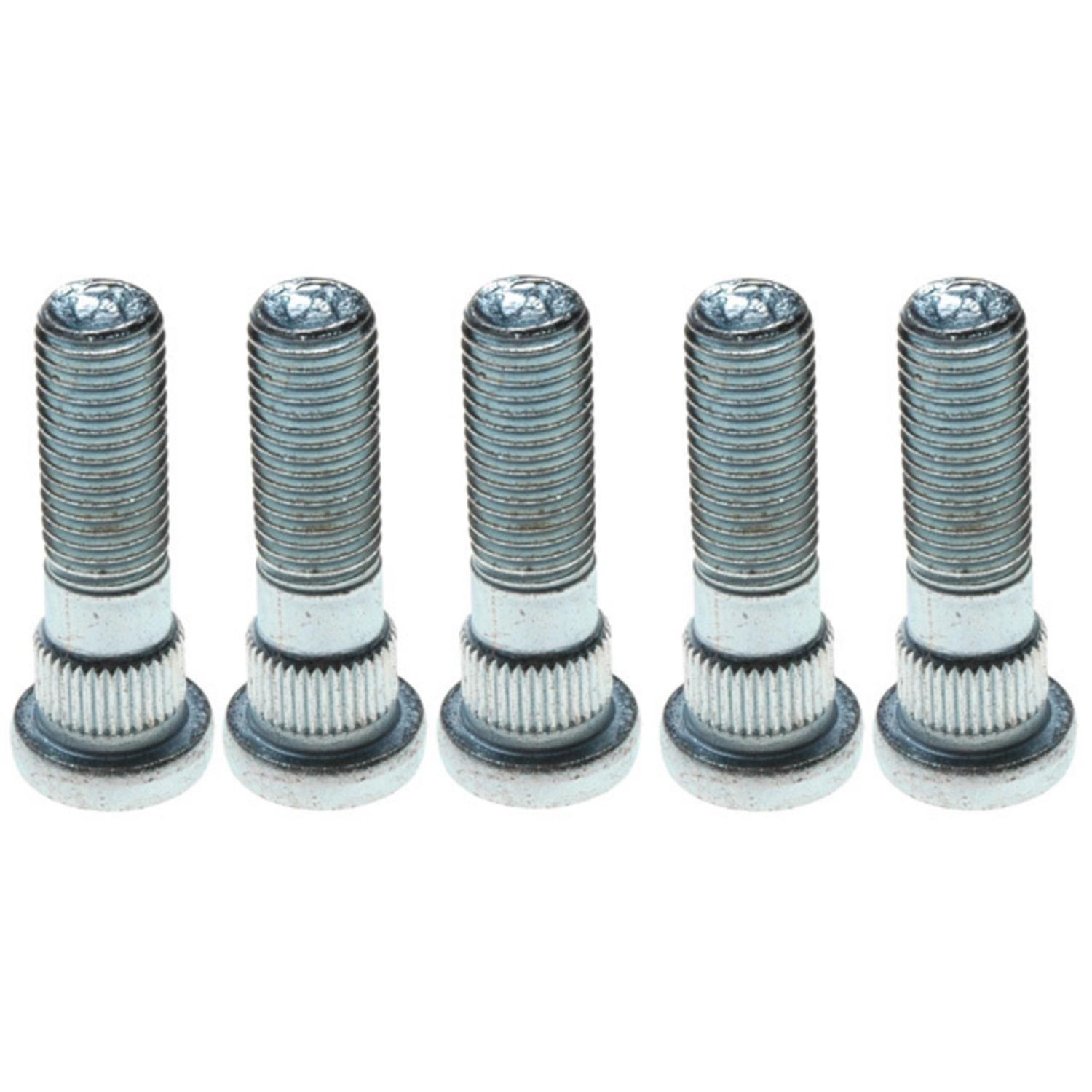 Raybestos 28916B Wheel Lug Stud product image 1 of 1