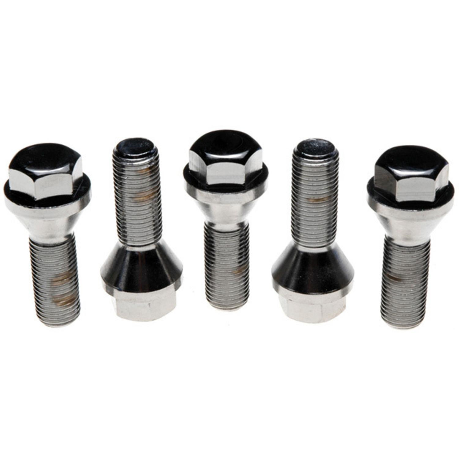 Raybestos 28937B Wheel Lug Stud product image 1 of 1