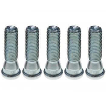Raybestos 28939B Wheel Lug Stud product image 1 of 1