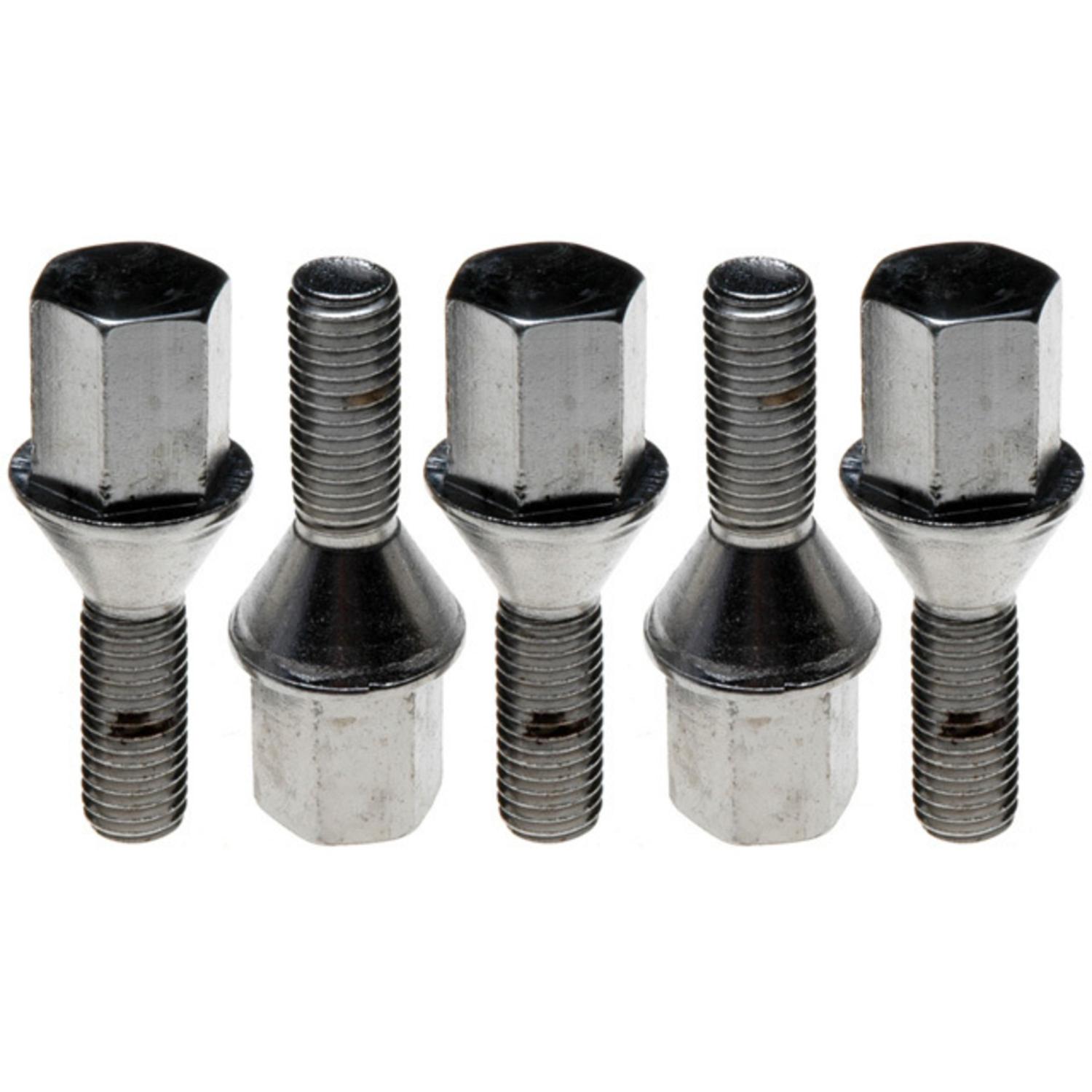Raybestos 28940B Wheel Lug Stud product image 1 of 1
