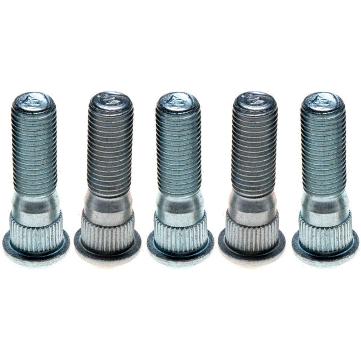 Raybestos 28941B Wheel Lug Stud product image 1 of 1