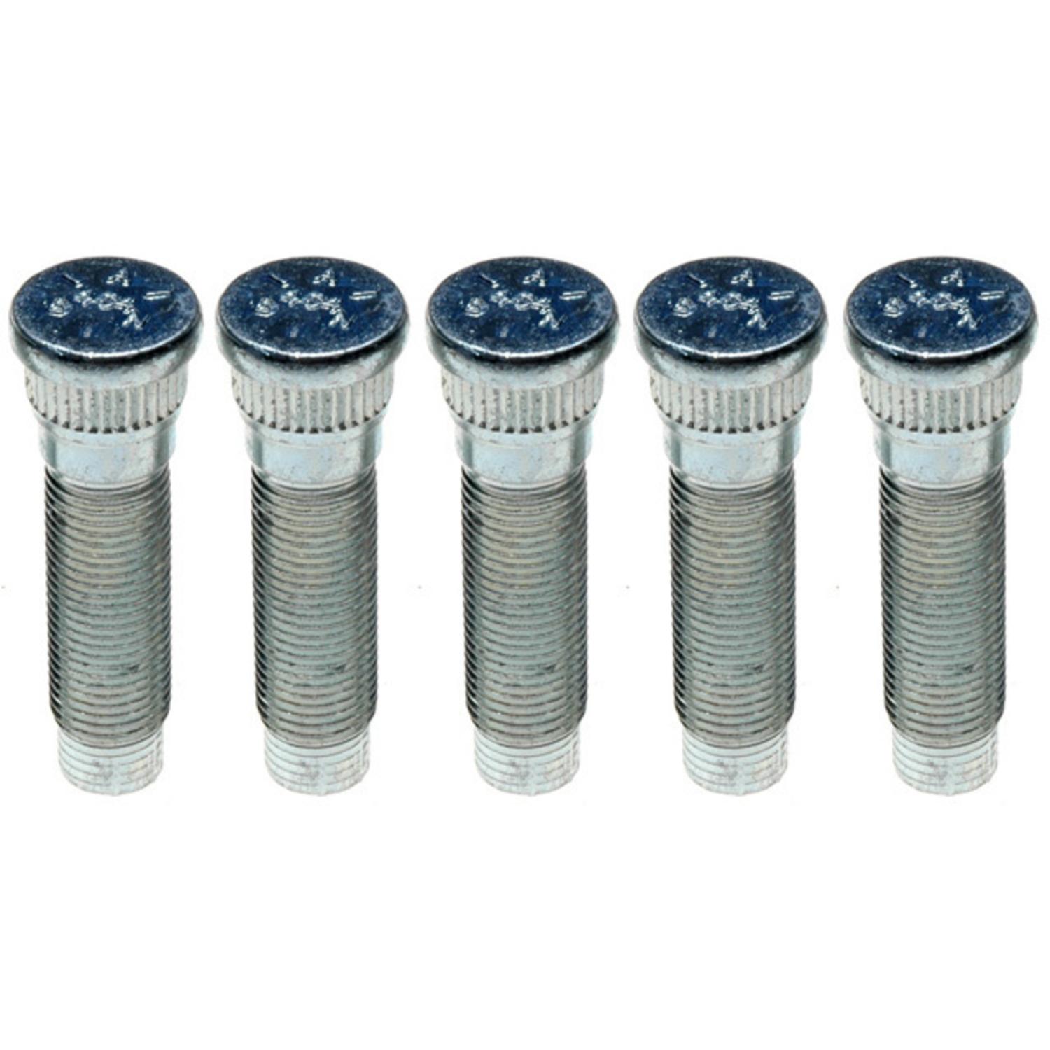 Raybestos 28943B Wheel Lug Stud product image 1 of 1