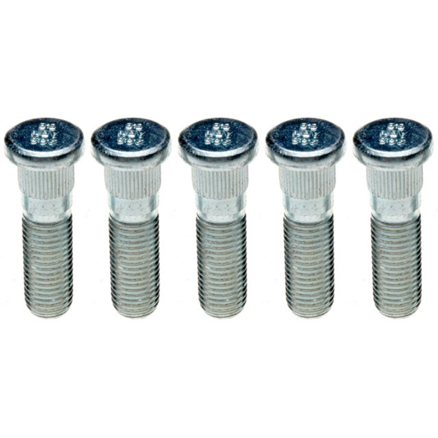 Raybestos 28944B Wheel Lug Stud product image 1 of 1