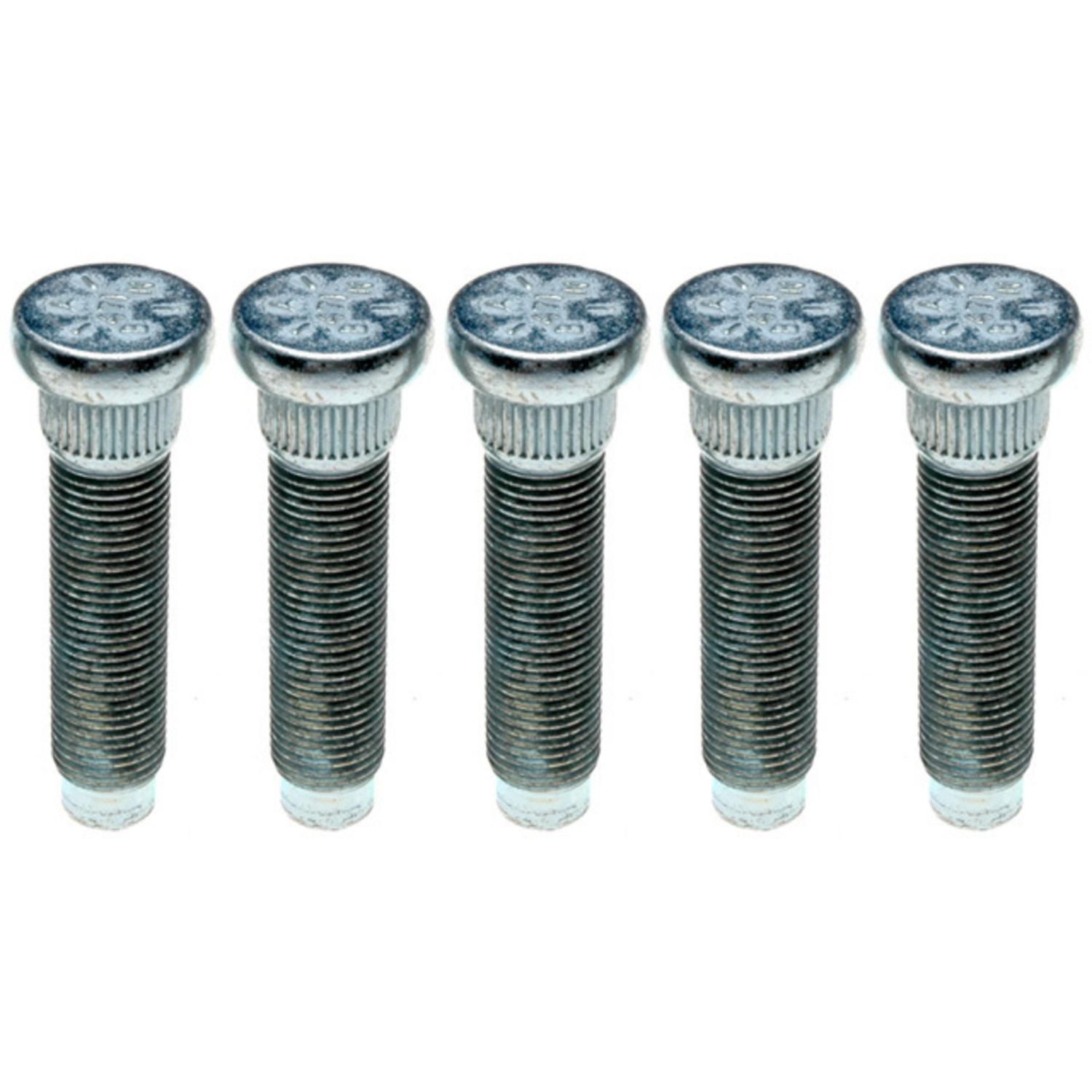 Raybestos 28946B Wheel Lug Stud product image 1 of 1