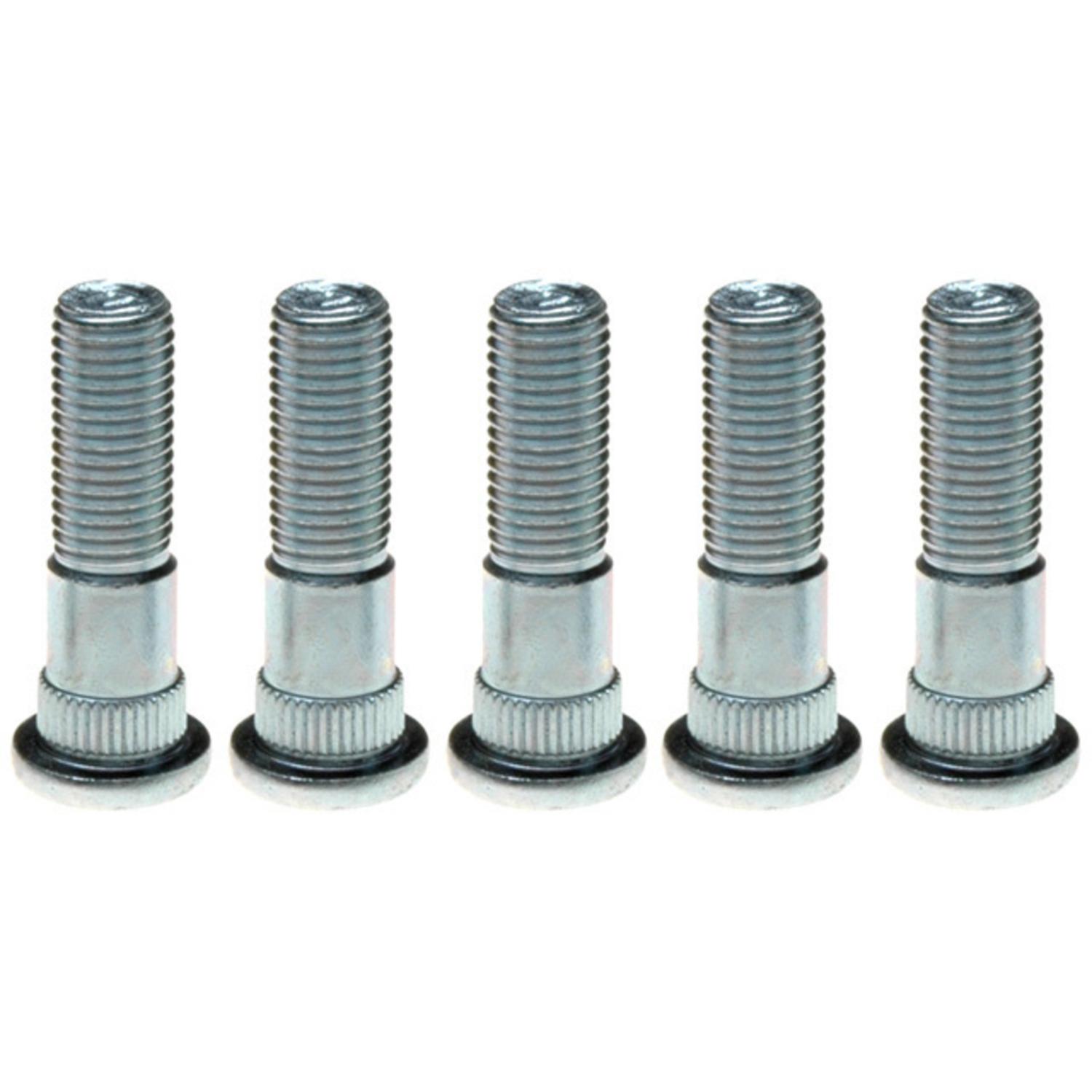 Raybestos 28947B Wheel Lug Stud product image 1 of 1