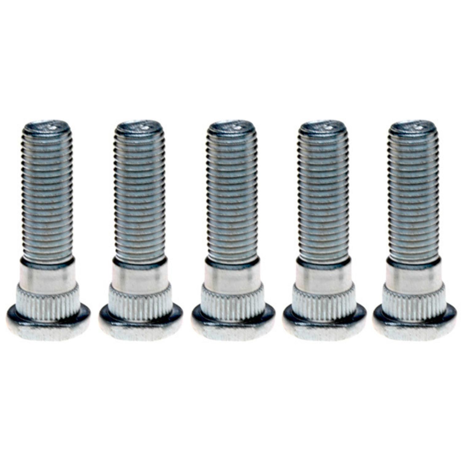 Raybestos 28948B Wheel Lug Stud product image 1 of 1