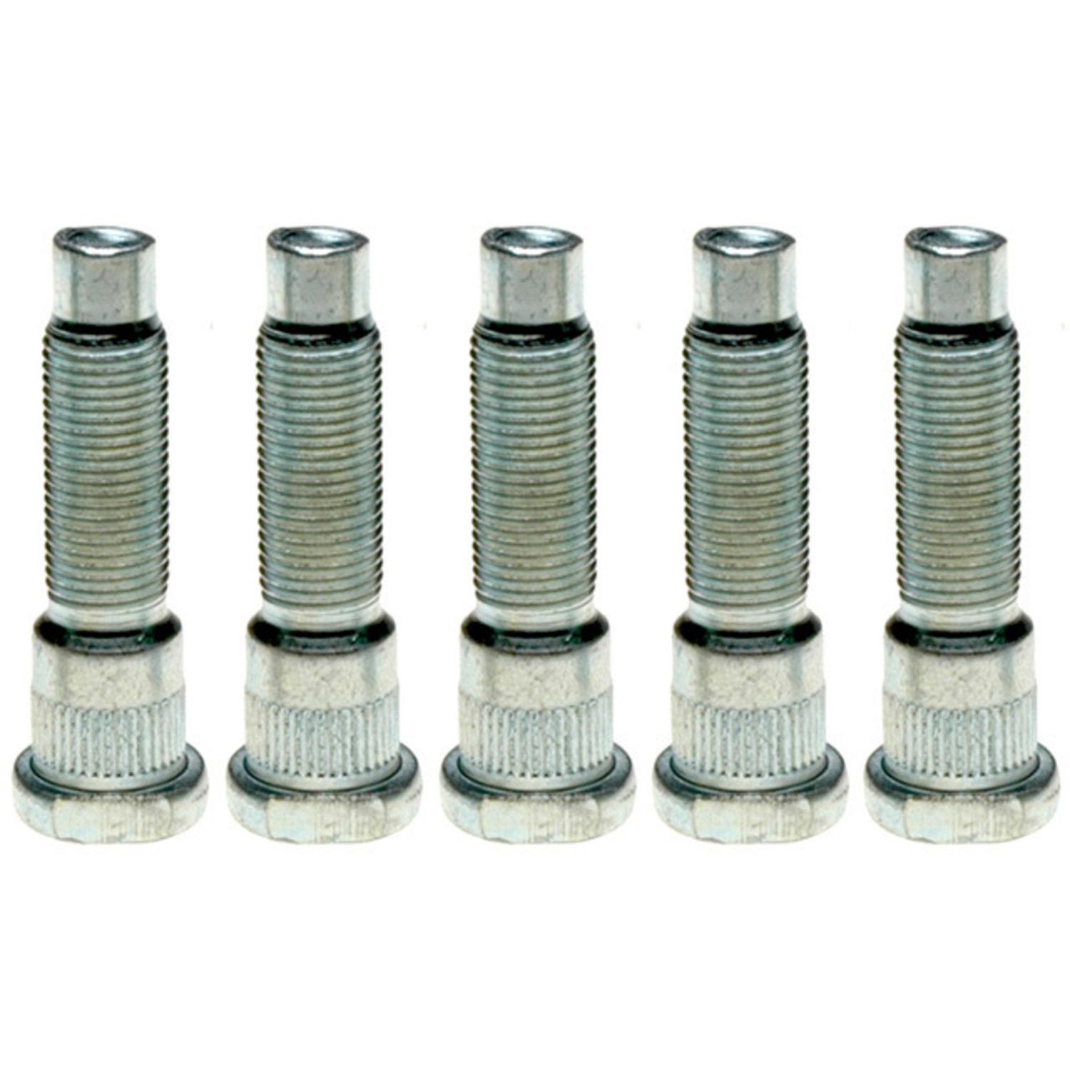Raybestos 28950B Wheel Lug Stud product image 1 of 1