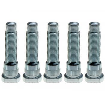 Raybestos 28951B - Wheel Lug Stud Raybestos 28951B Wheel Lug Stud product image 1 of 1