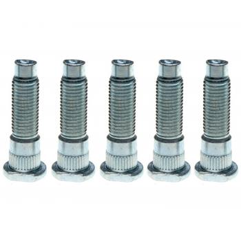 Raybestos 28952B Wheel Lug Stud product image 1 of 1