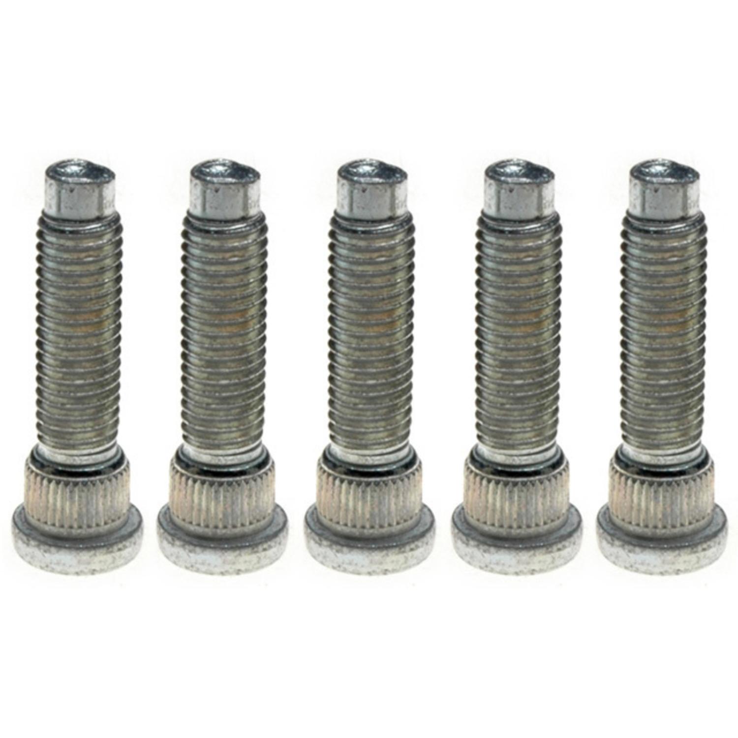 Raybestos 28953B Wheel Lug Stud product image 1 of 1