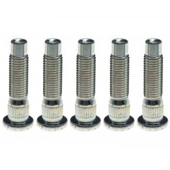 Raybestos 28954B Wheel Lug Stud product image 1 of 1