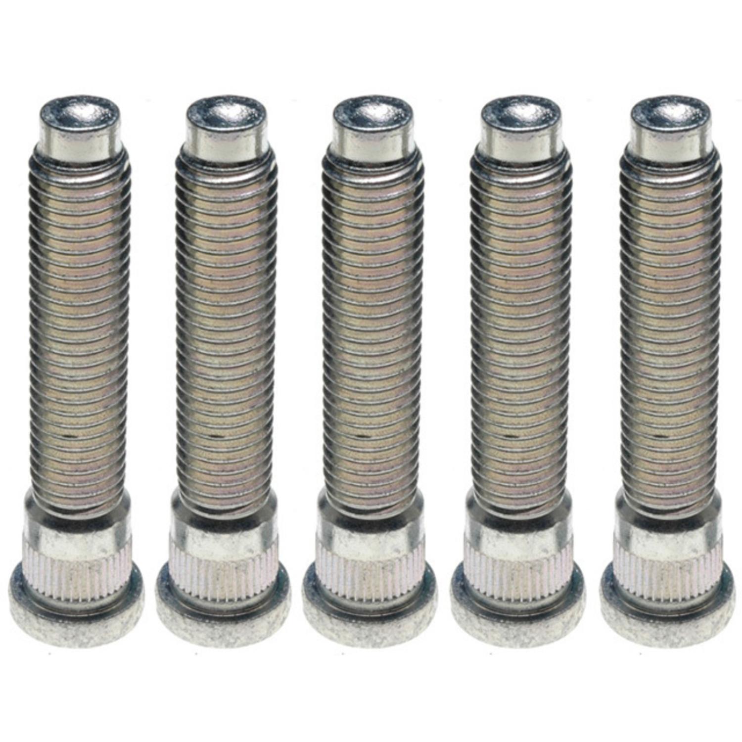 Raybestos 28955B Wheel Lug Stud product image 1 of 1