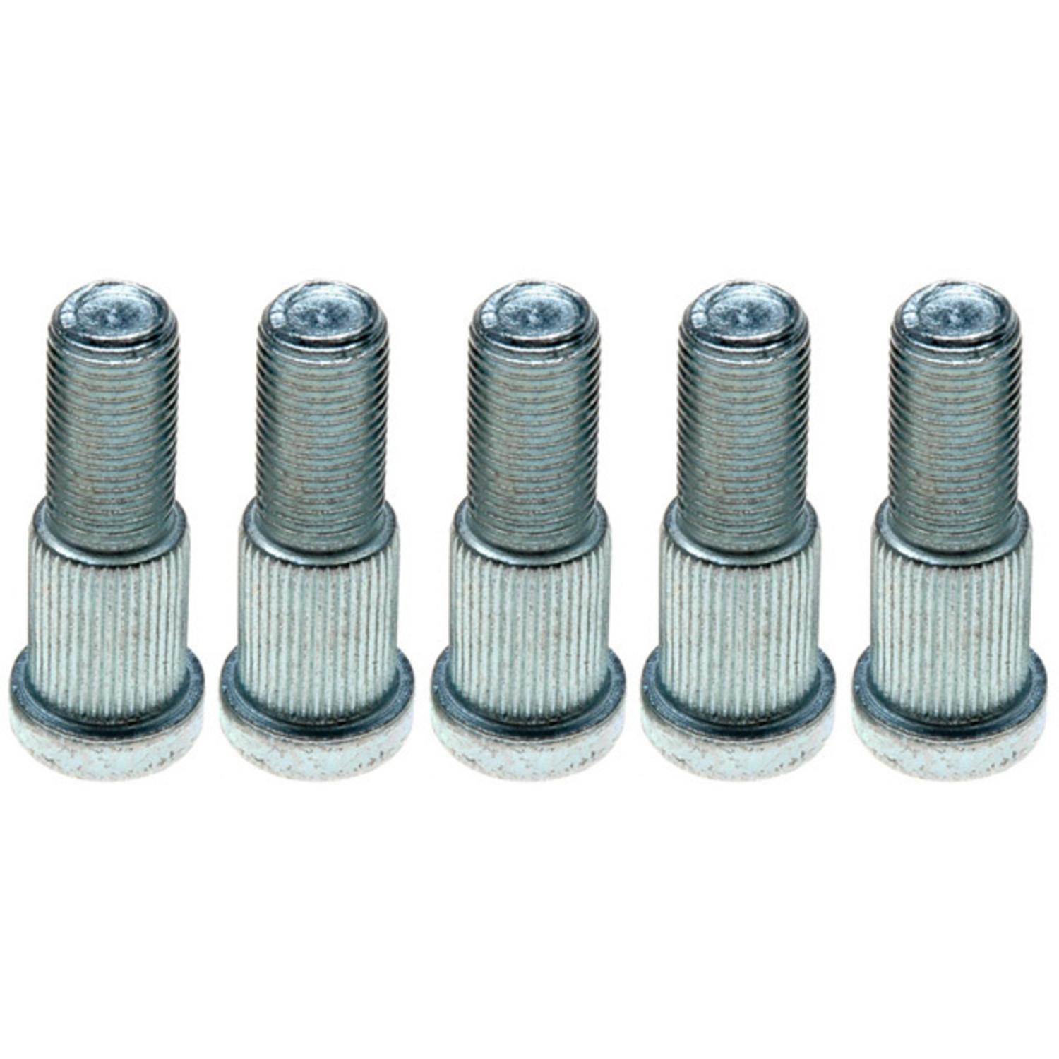 Raybestos 2896B Wheel Lug Stud product image 1 of 1